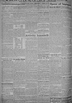 giornale/TO00185815/1919/n.128, 4 ed/002